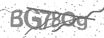 visual captcha